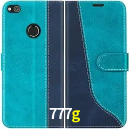 Explore as vantagens do 777g: serviço profissional e confiabilidade