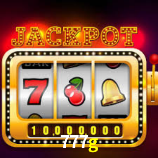 777g.com