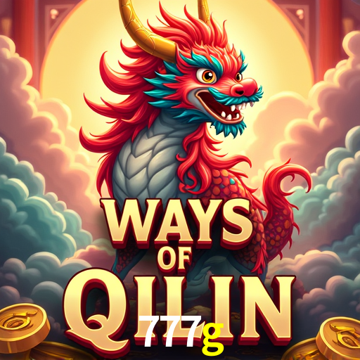 777g: Seu Cassino Premiado com Pagamentos Rápidos