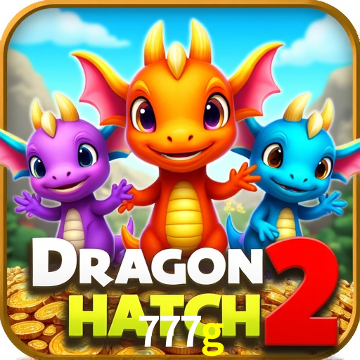 777g: Jogue Crash e Experimente Alta Recompensa Instantânea