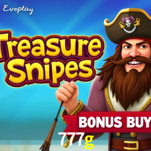 777g: Jogos de Caça-Níqueis-Altas Recompensas, Roleta-Velocidade, Blackjack-Desafios Máximos