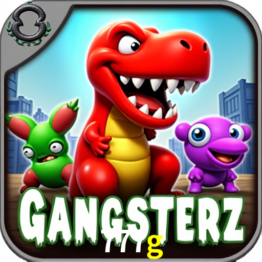 777g: A Experiência de Casino com Jogos de Mesa ao Vivo