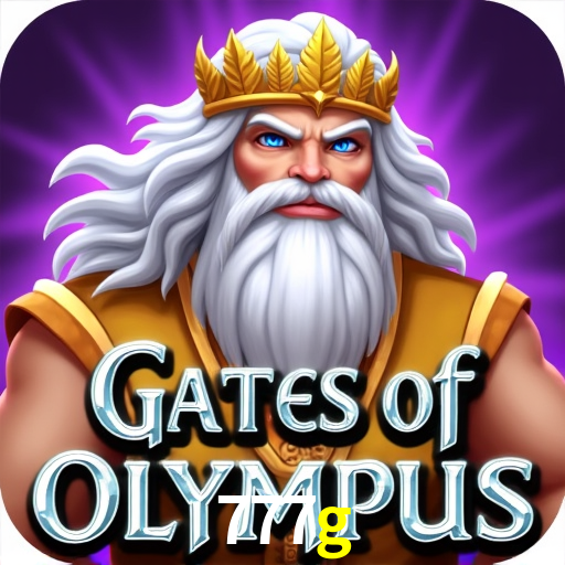 Experimente o Login Seguro Premium no 777g