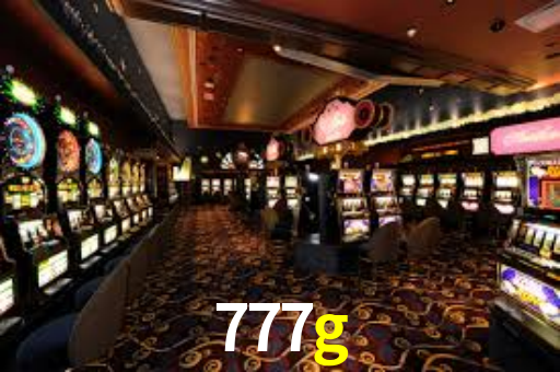 777g,777g.com