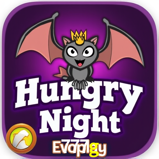 777g: Seu Especialista em Apostas Esportivas Brasileiras