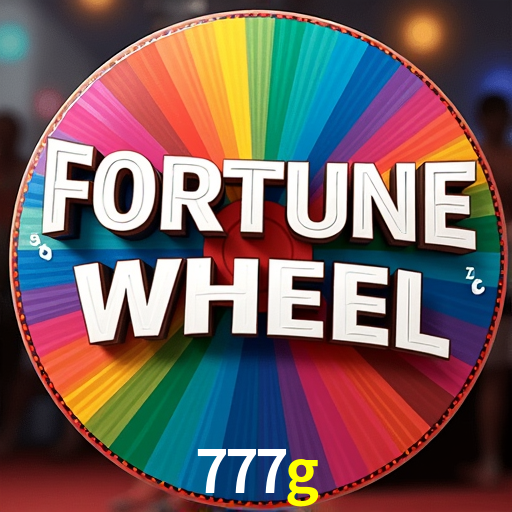 777g - Cassino Slots Jogos - 777g.com