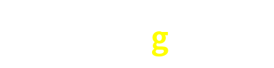 777g